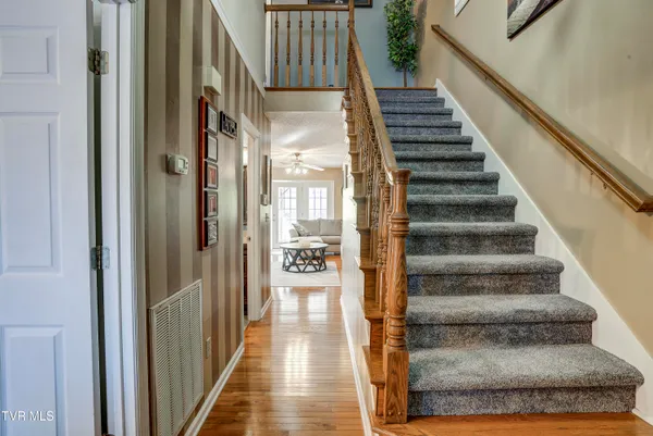 $279,000 | 425 Andover Court, Unit 425, Kingsport, TN 37663