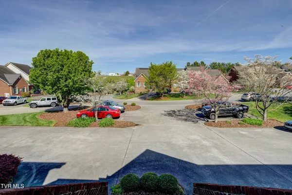 $279,000 | 425 Andover Court, Unit 425, Kingsport, TN 37663