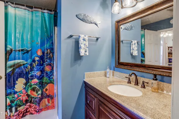 $279,000 | 425 Andover Court, Unit 425, Kingsport, TN 37663