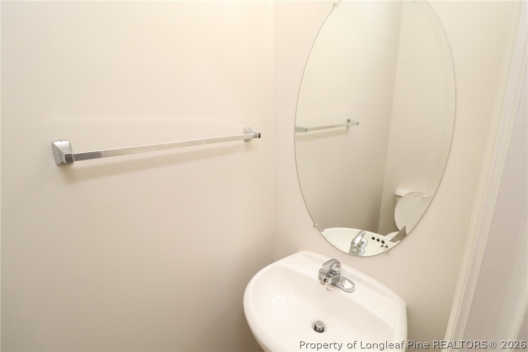 5110 Neuse Commons Lane, Unit 111 Raleigh, NC 27616 - Photo 7 of 26