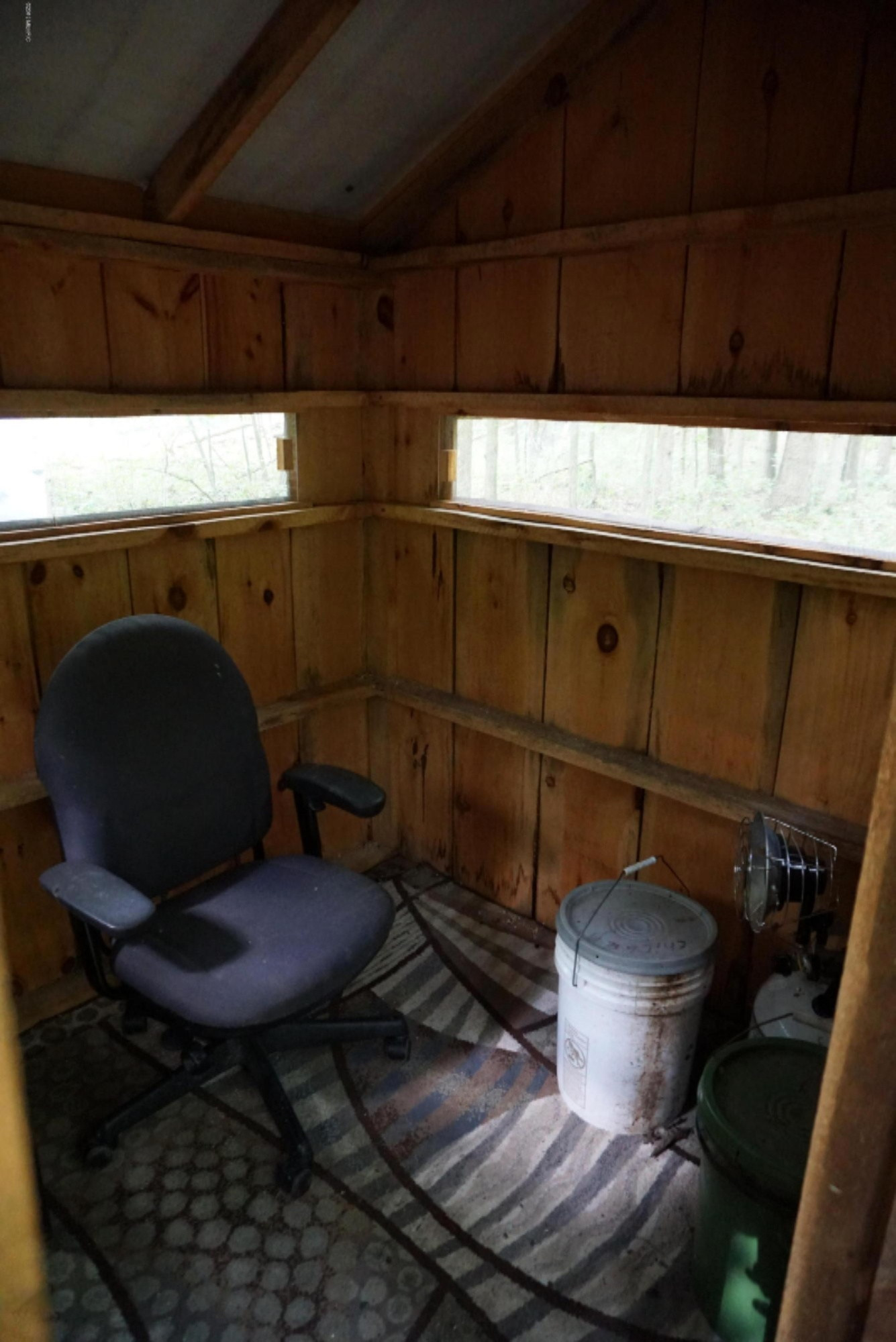 10538 East Bailey Road Ravenna, MI 49451 - Photo 3 of 51 DSC02350