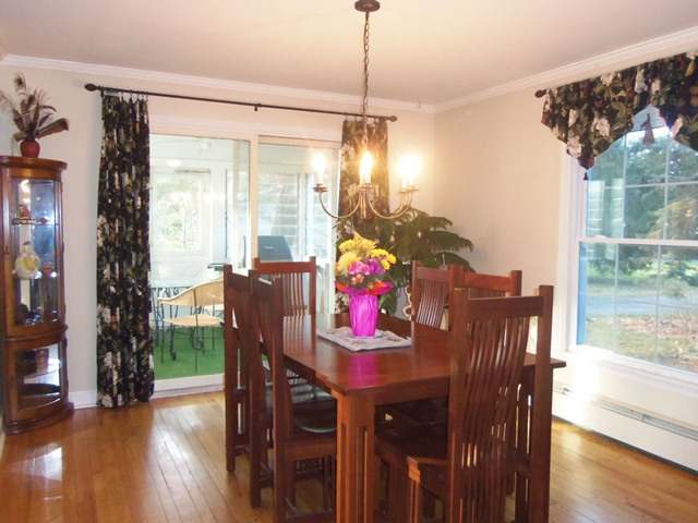 9449 Country Club Road, Unit A Minocqua, WI 54548 - Photo 7 of 20 Gallery Image 7