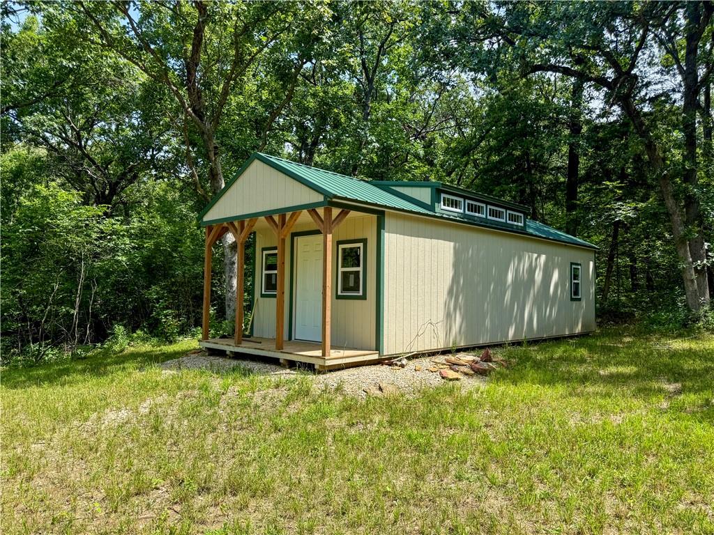 2163 East 500 Road Lecompton, KS 66050 - Photo 68 of 98