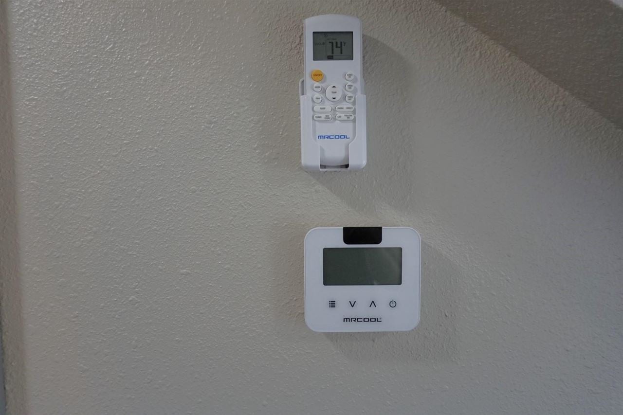 104 South 11th Street Perry, OK 73077 - Photo 29 of 47 Gallery Image 29