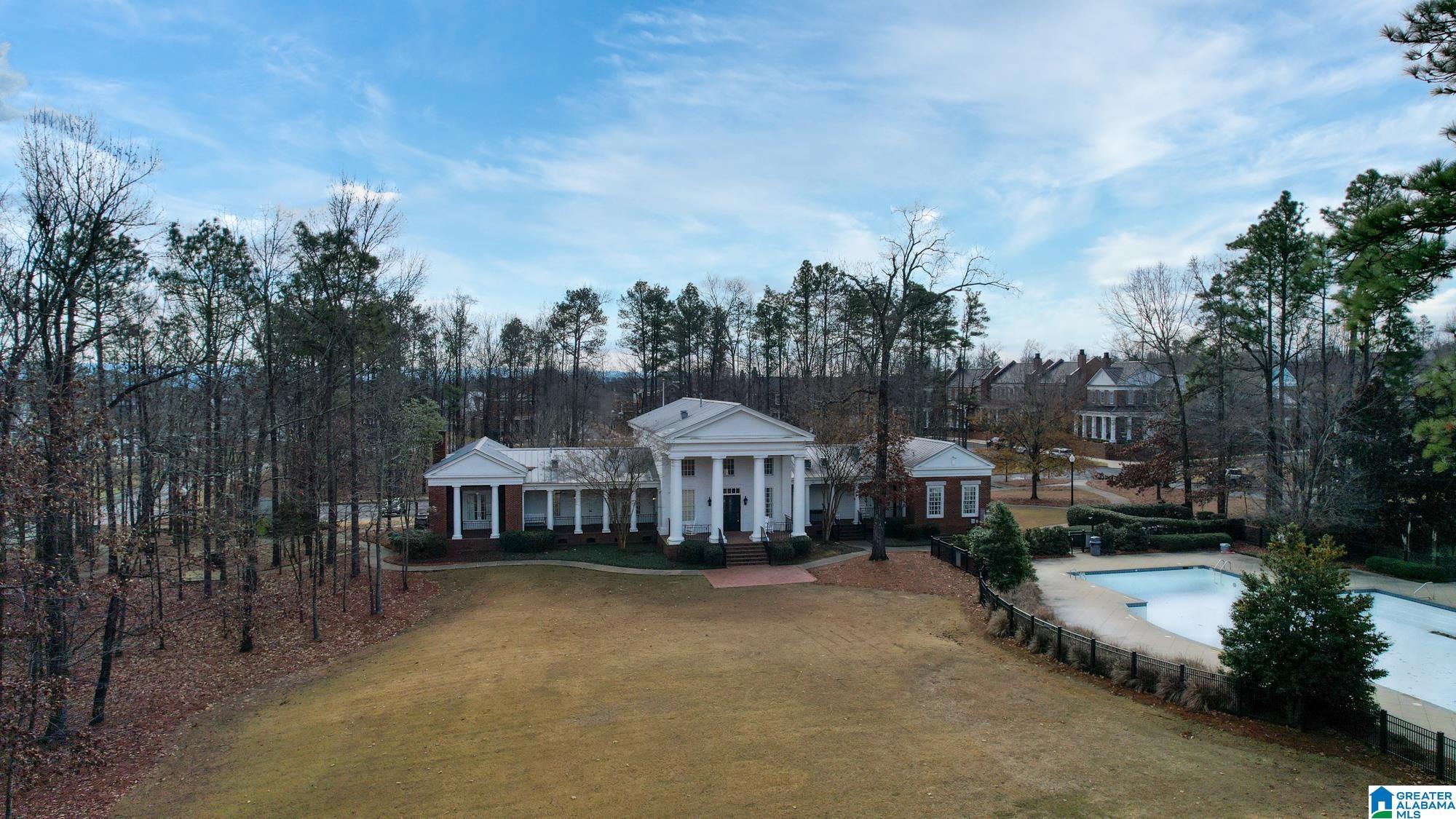 491 Preserve Way Birmingham, AL 35226 - Photo 38 of 55