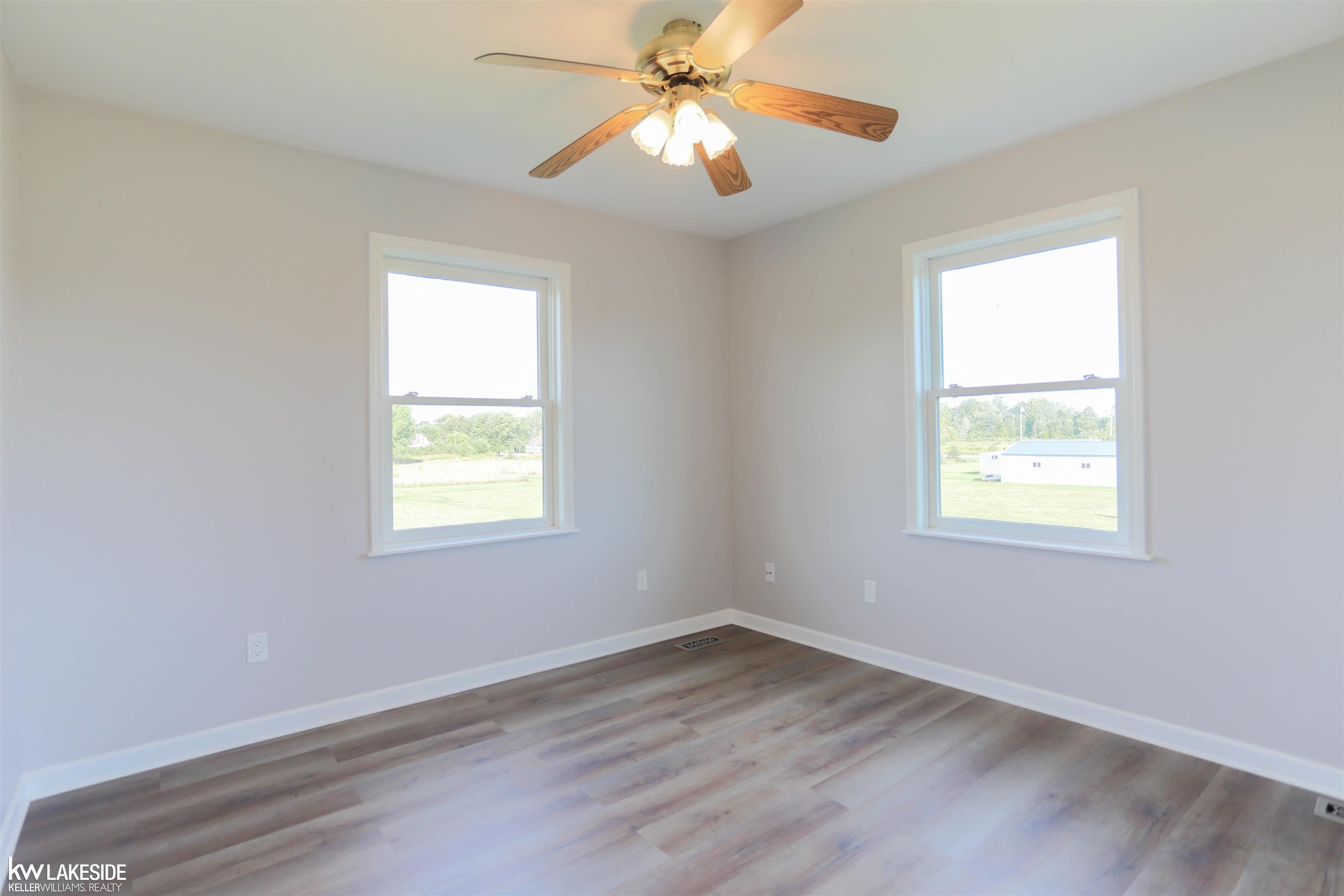 4455 Brown Road Avoca, MI 48006 - Photo 48 of 69
