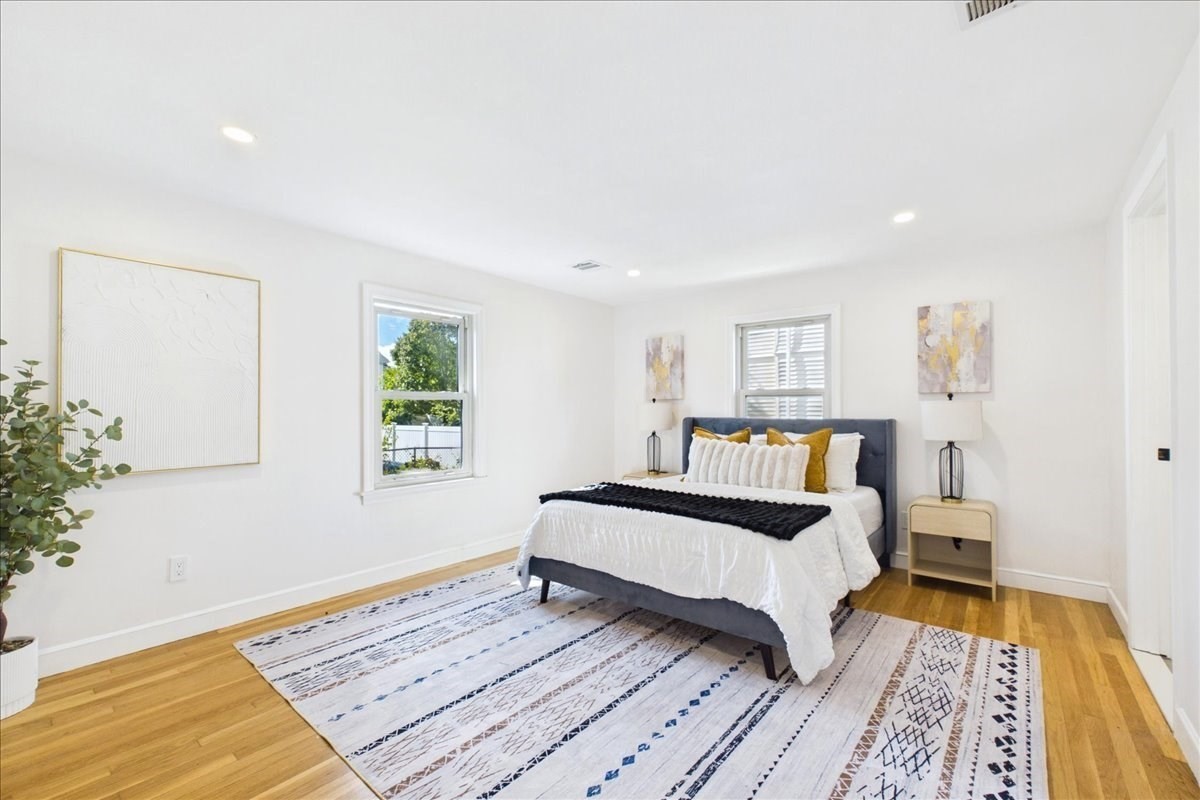 40 Dix Street Waltham, MA 02453 - Photo 21 of 28 Gallery Image 21