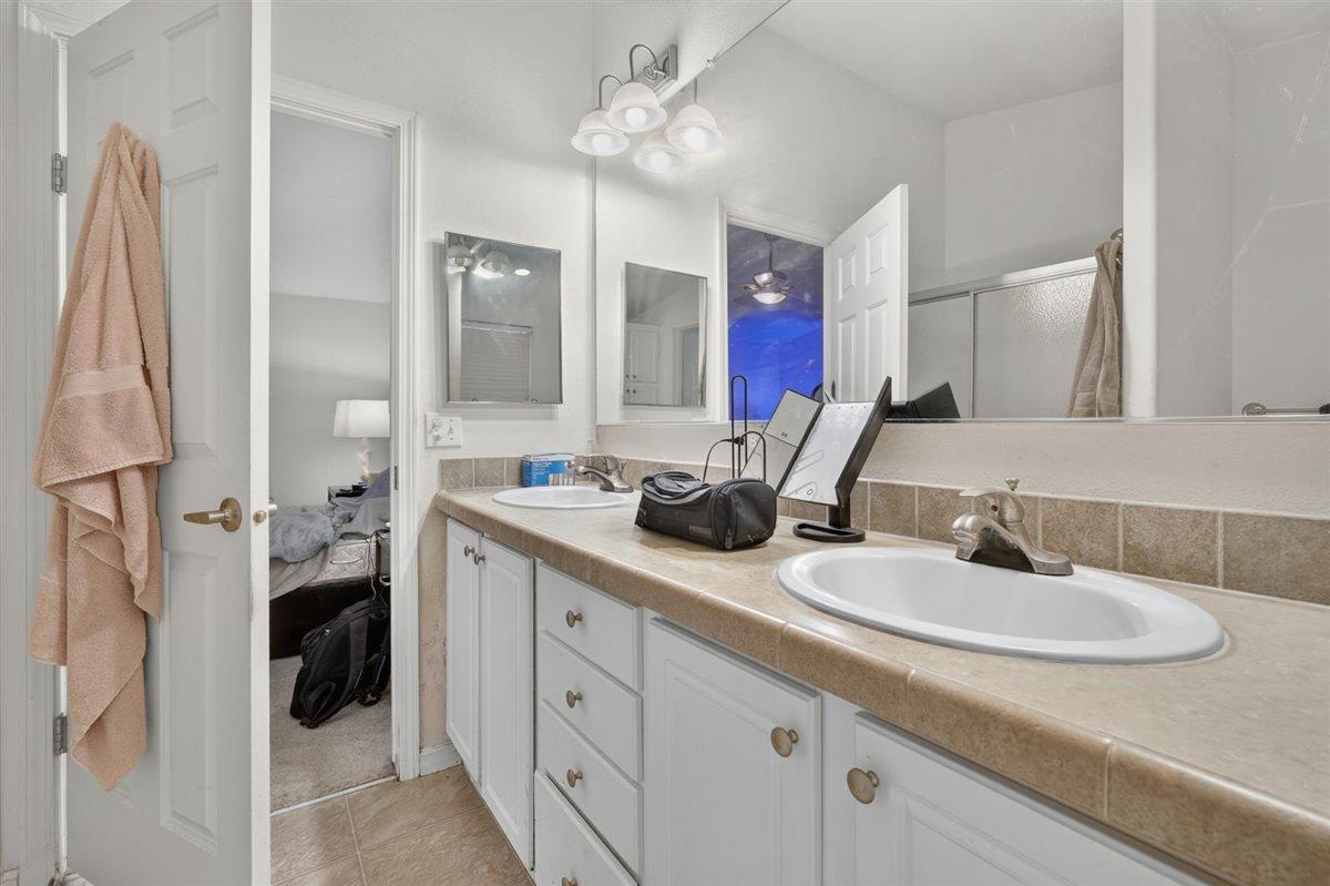 800 Dolan Road, Unit 3 Moss Landing, CA 95039 - Photo 21 of 34