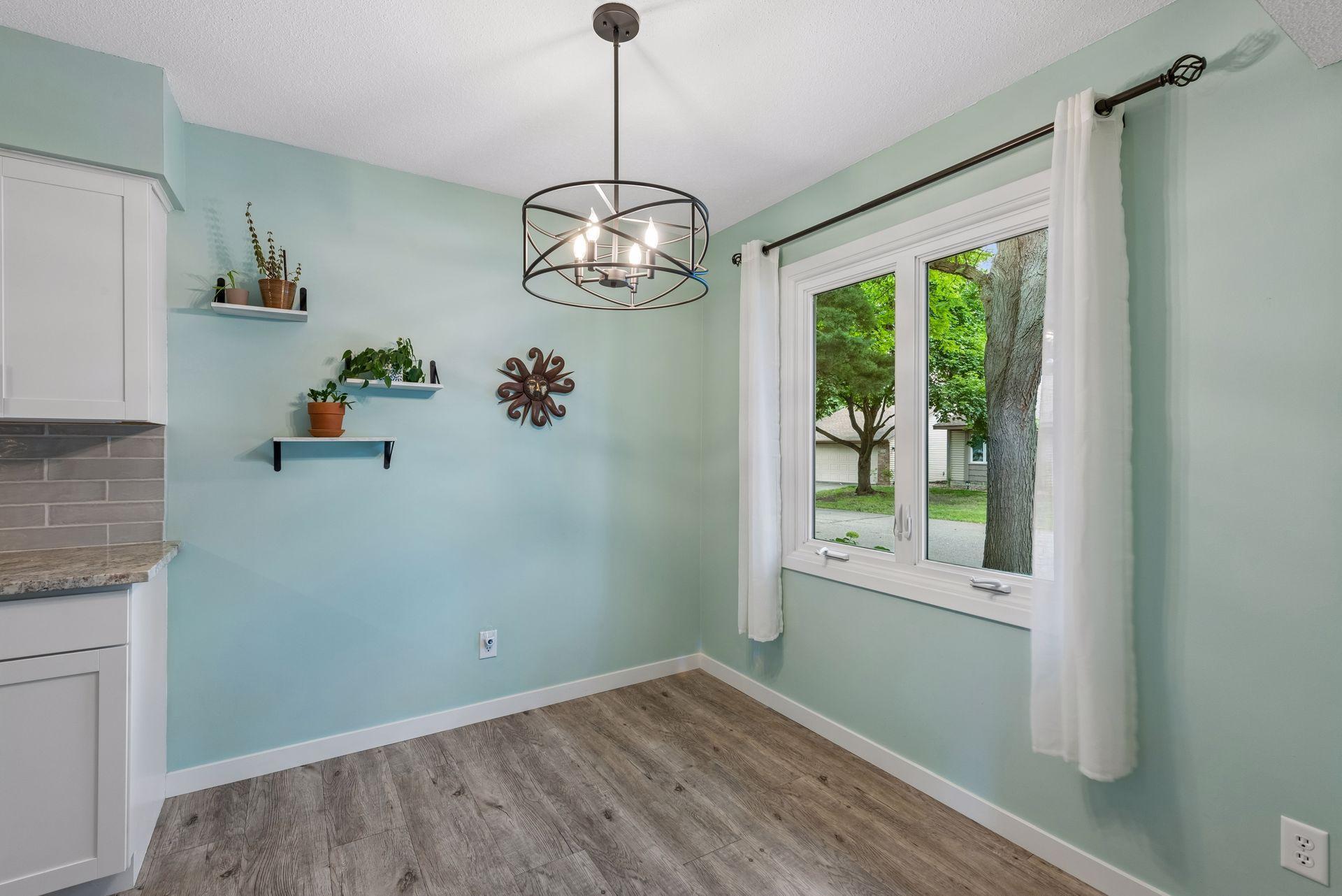 4681 Horten Point Eagan, MN 55122 - Photo 6 of 23