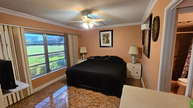 $1,900 | 2800 North Palm Aire Drive, Unit 104, Pompano Beach, FL 33069