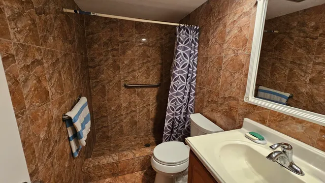 $1,900 | 2800 North Palm Aire Drive, Unit 104, Pompano Beach, FL 33069