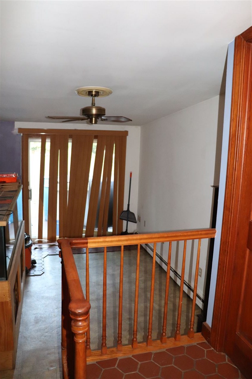 48 Old Dover Road Rochester, NH 03867 - Photo 11 of 15