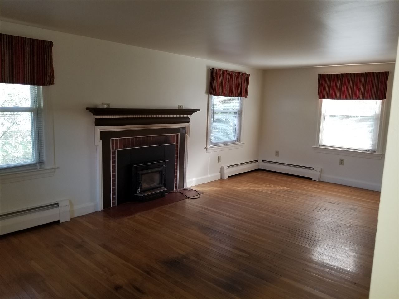 48 Old Dover Road Rochester, NH 03867 - Photo 15 of 15