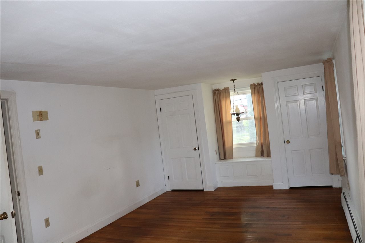 48 Old Dover Road Rochester, NH 03867 - Photo 6 of 15