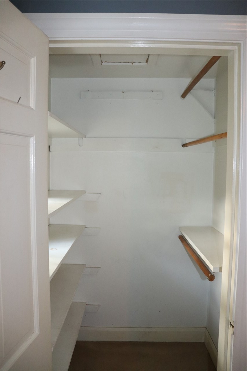 48 Old Dover Road Rochester, NH 03867 - Photo 7 of 15