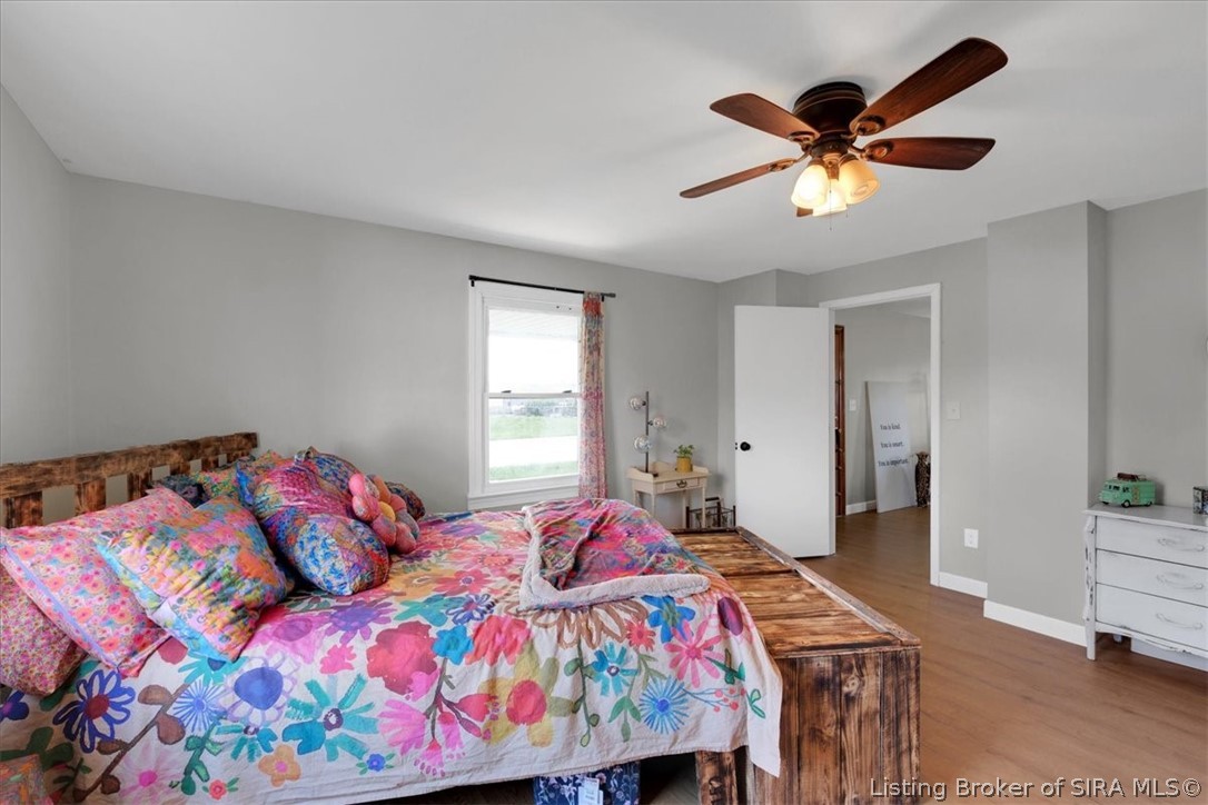 5912 Blue Ridge Road Charlestown, IN 47111 - Photo 25 of 54 Gallery Image 25