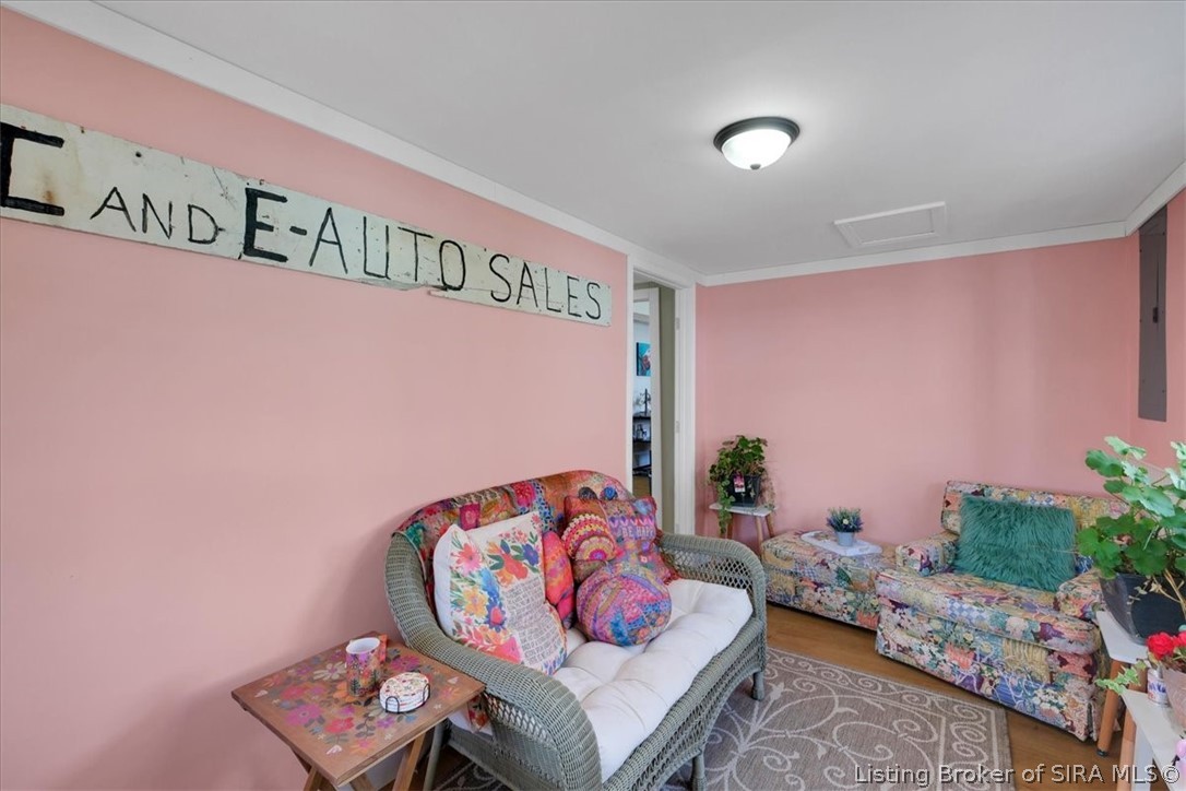 5912 Blue Ridge Road Charlestown, IN 47111 - Photo 28 of 54 Gallery Image 28