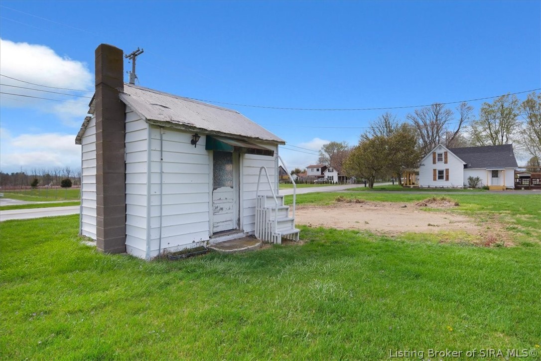 5912 Blue Ridge Road Charlestown, IN 47111 - Photo 45 of 54 Gallery Image 45