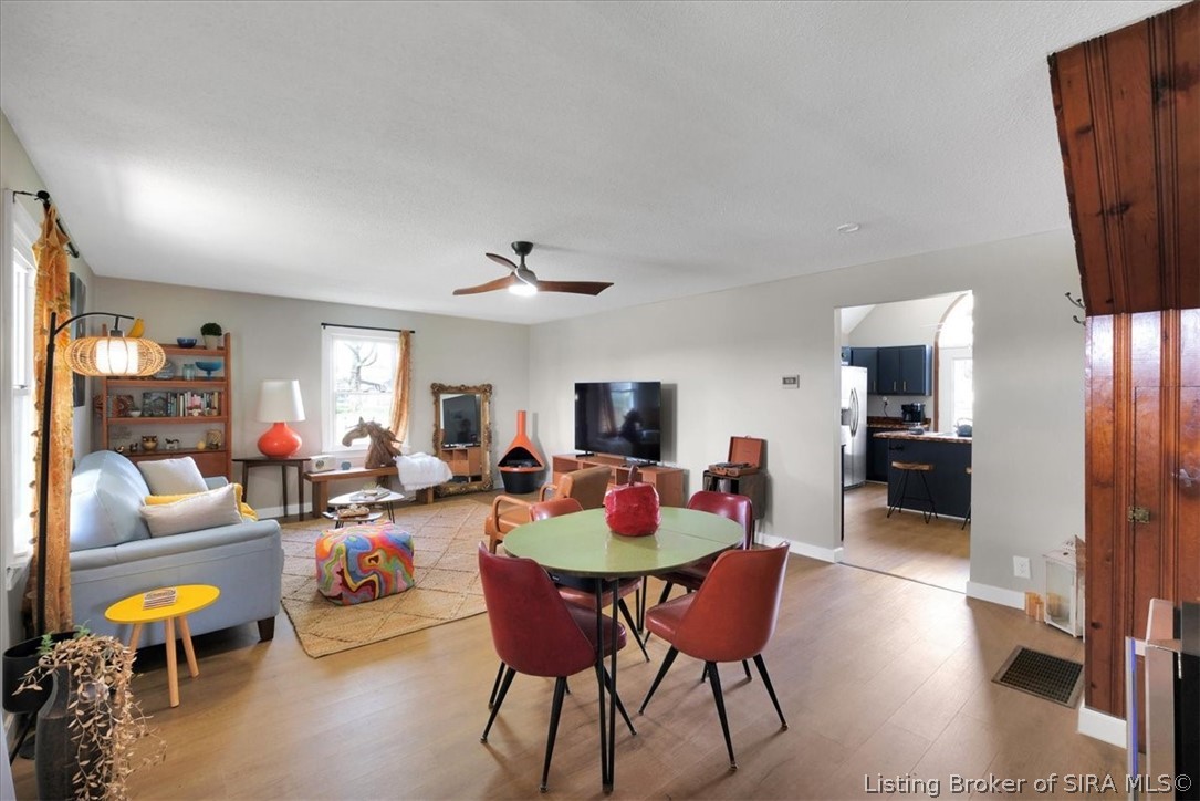 5912 Blue Ridge Road Charlestown, IN 47111 - Photo 7 of 54 Gallery Image 7