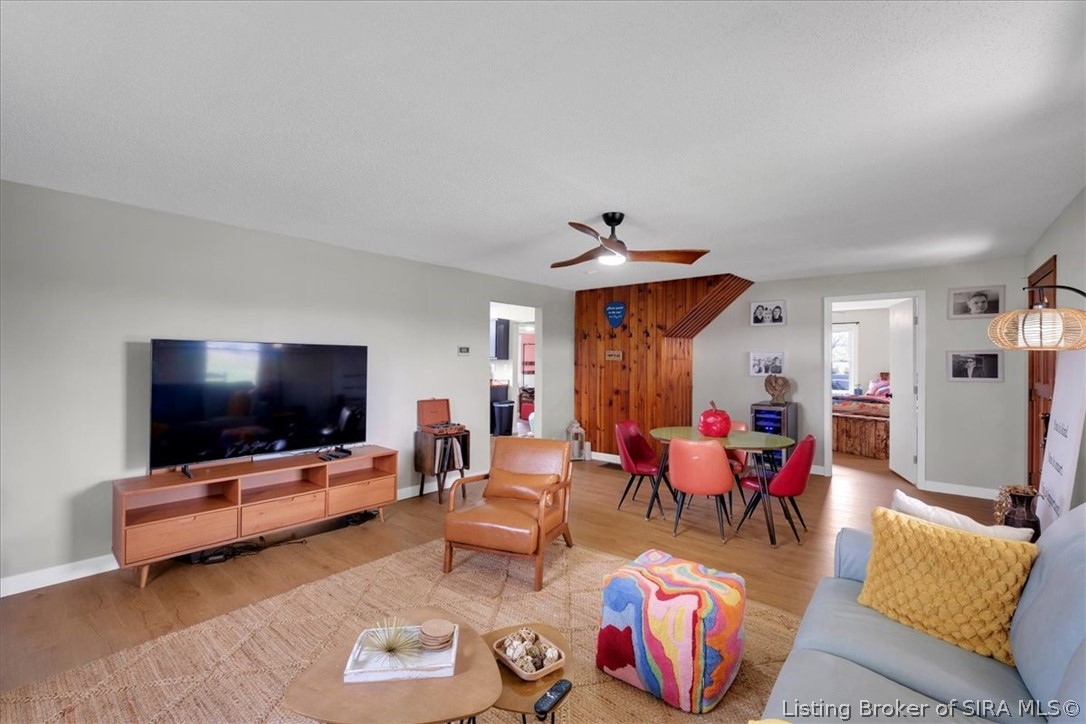 5912 Blue Ridge Road Charlestown, IN 47111 - Photo 10 of 54 Gallery Image 10