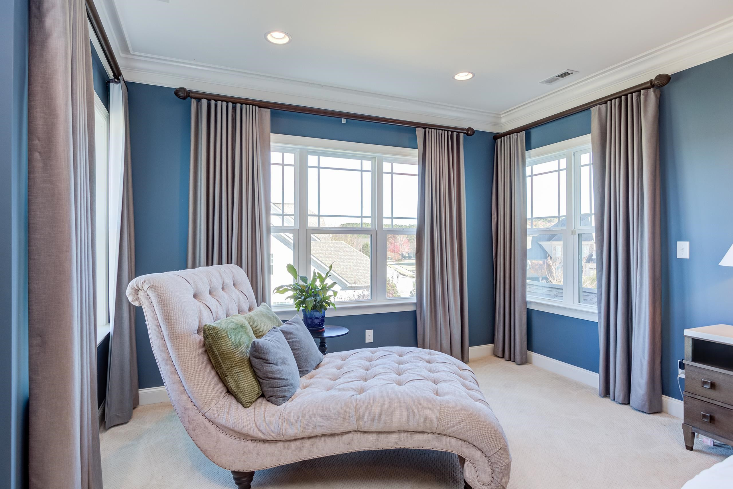 4800 Adler Pass Raleigh, NC 27612 - Photo 46 of 81 Photo 46