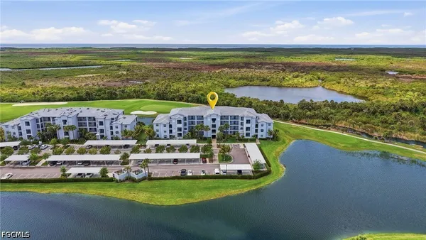 $2,000 | 14041 Heritage Landing Boulevard, Unit 616, Punta Gorda, FL 33955