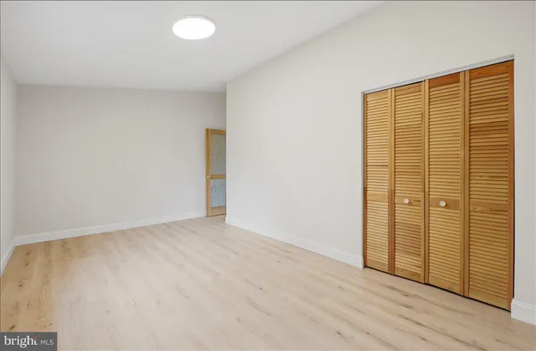 $1,149,900 | 822 Walker Road, Great Falls, VA 22066