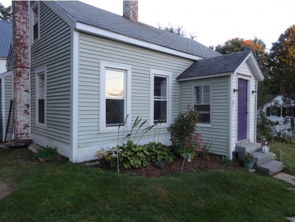 29 Lyford Hill Road Pittsfield, NH 03263 - Photo 1 of 1 Gallery Image 1