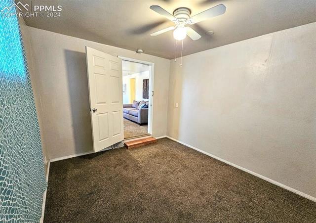 1601 Jerry Murphy Road Pueblo, CO 81001 - Photo 9 of 30 Gallery Image 9