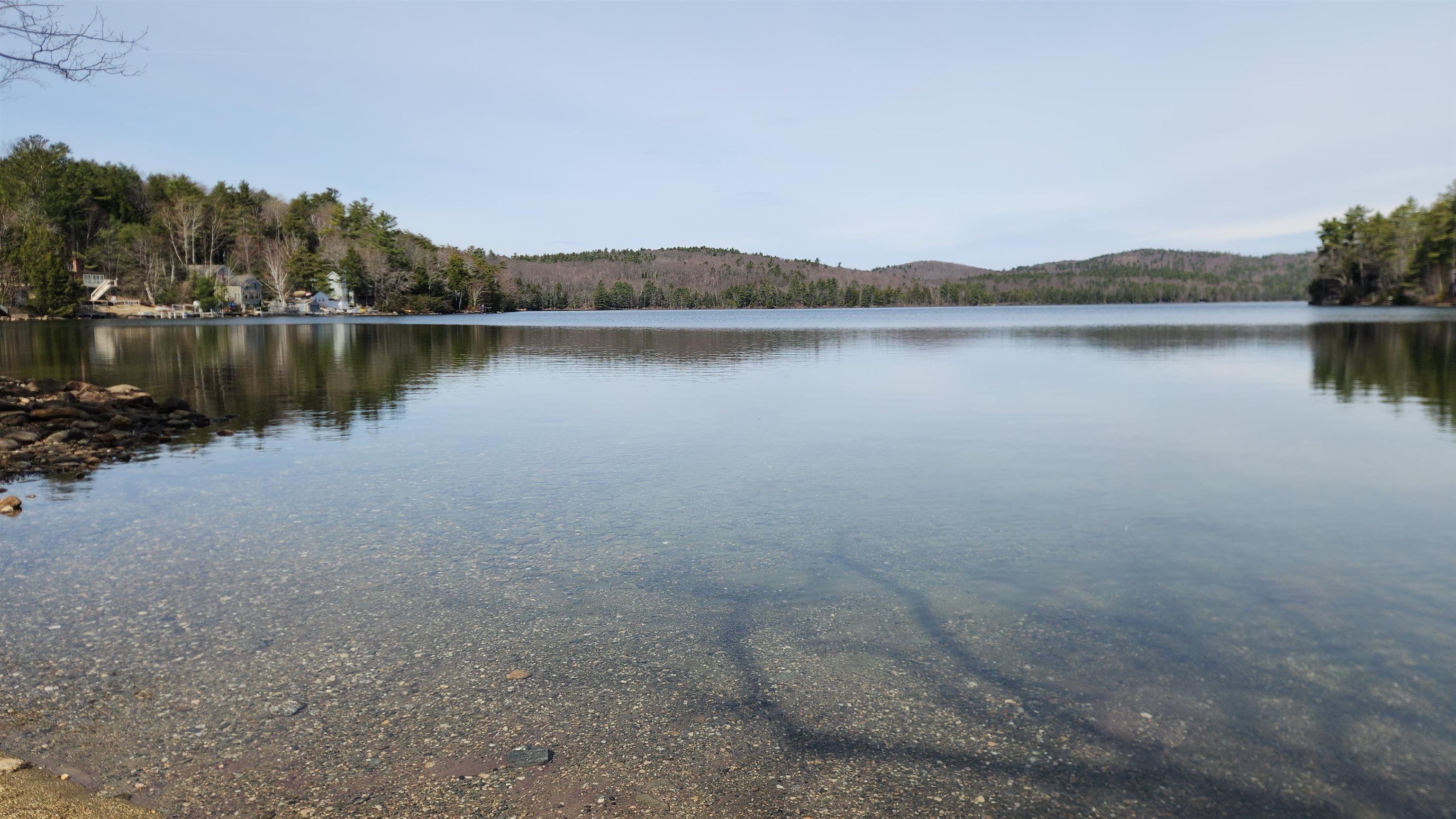 211 Breed Road Harrisville, NH 03450 - Photo 47 of 50
