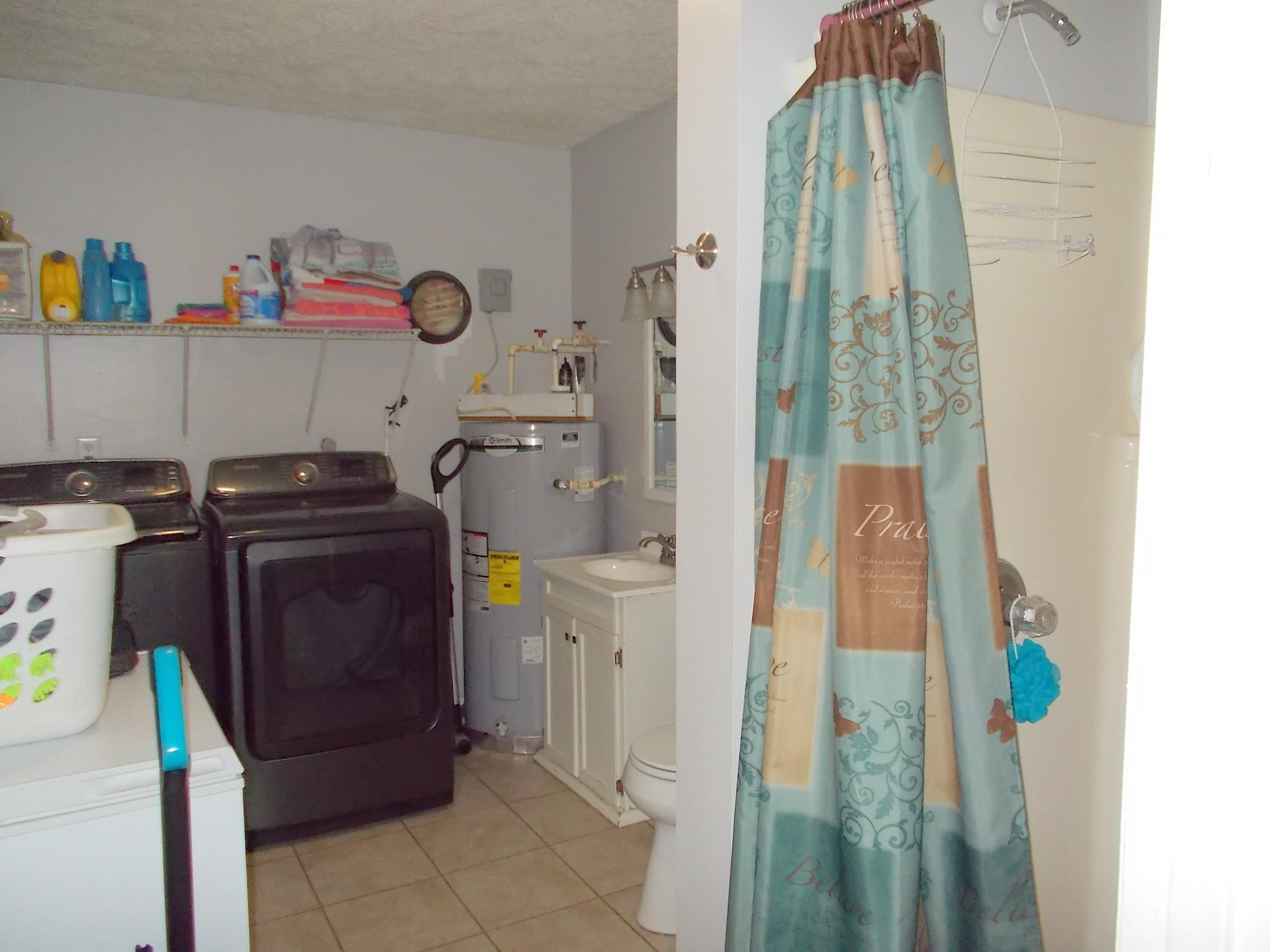 6590 Levee Road Jeffersonville, KY 40337 - Photo 20 of 30 DSCN5931