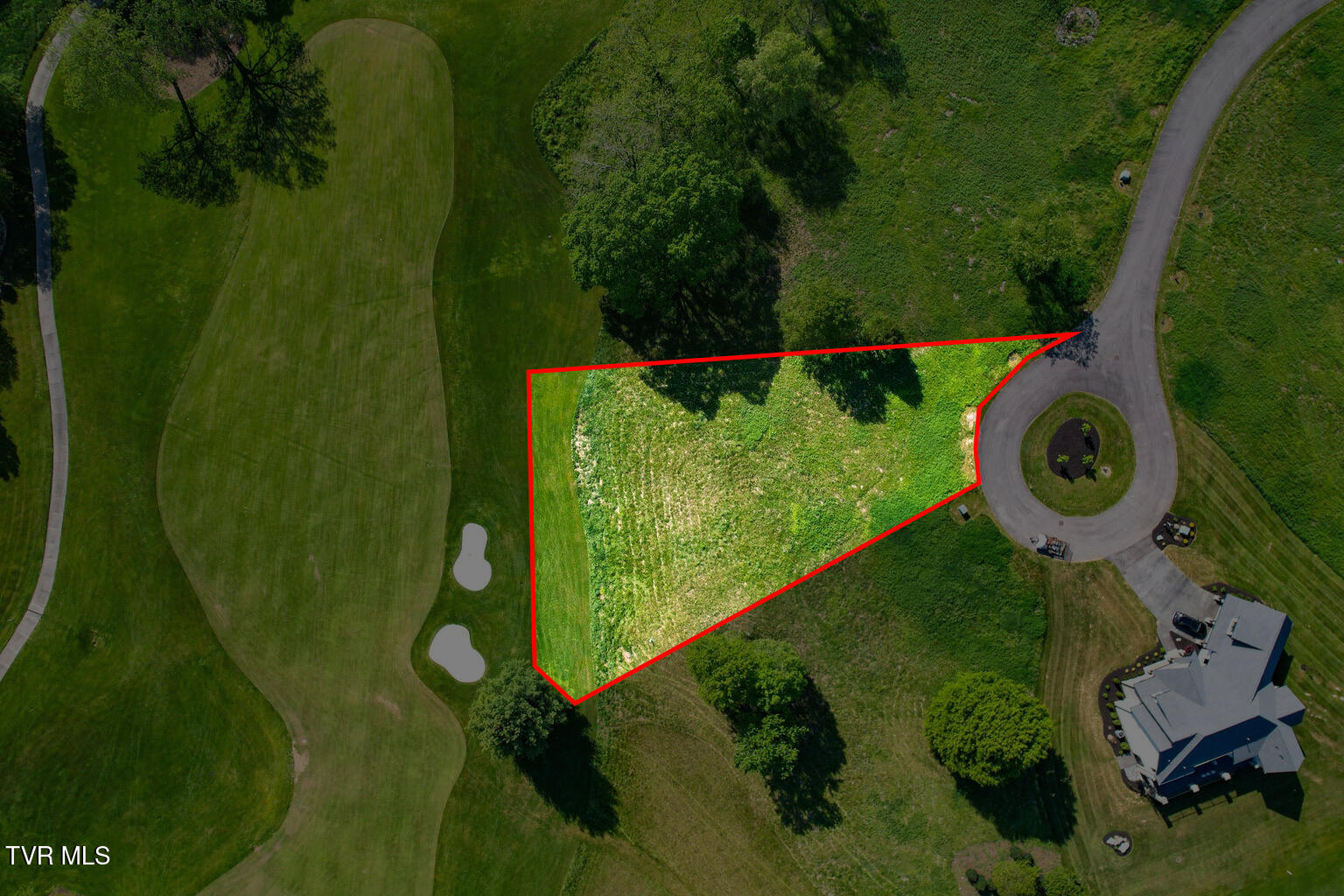 Property Line