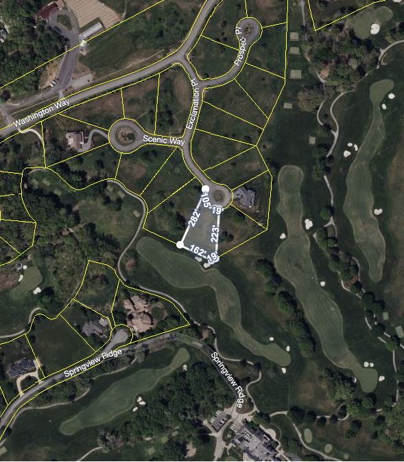 186 Exclamation Point, Unit 186 Bristol, VA 24202 - Photo 4 of 14 Screen Shot 2023-05-19 at 8.33.18 PM