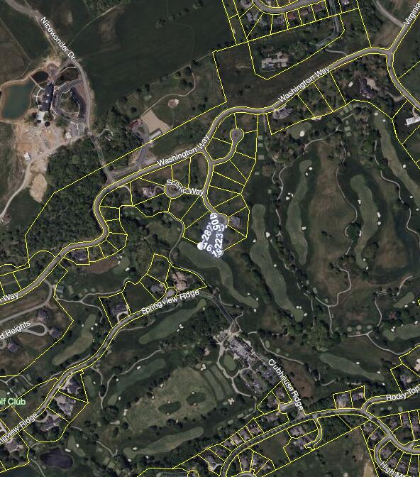 186 Exclamation Point, Unit 186 Bristol, VA 24202 - Photo 5 of 14 Screen Shot 2023-05-19 at 8.33.49 PM