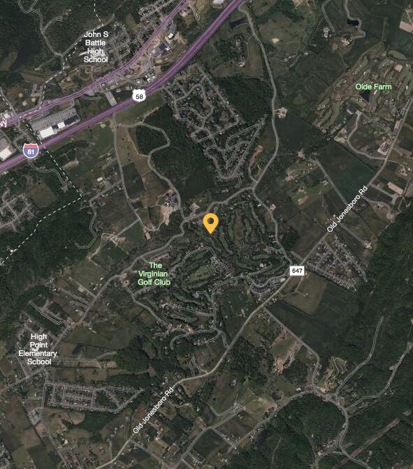 186 Exclamation Point, Unit 186 Bristol, VA 24202 - Photo 7 of 14 Screen Shot 2023-05-19 at 8.34.24 PM