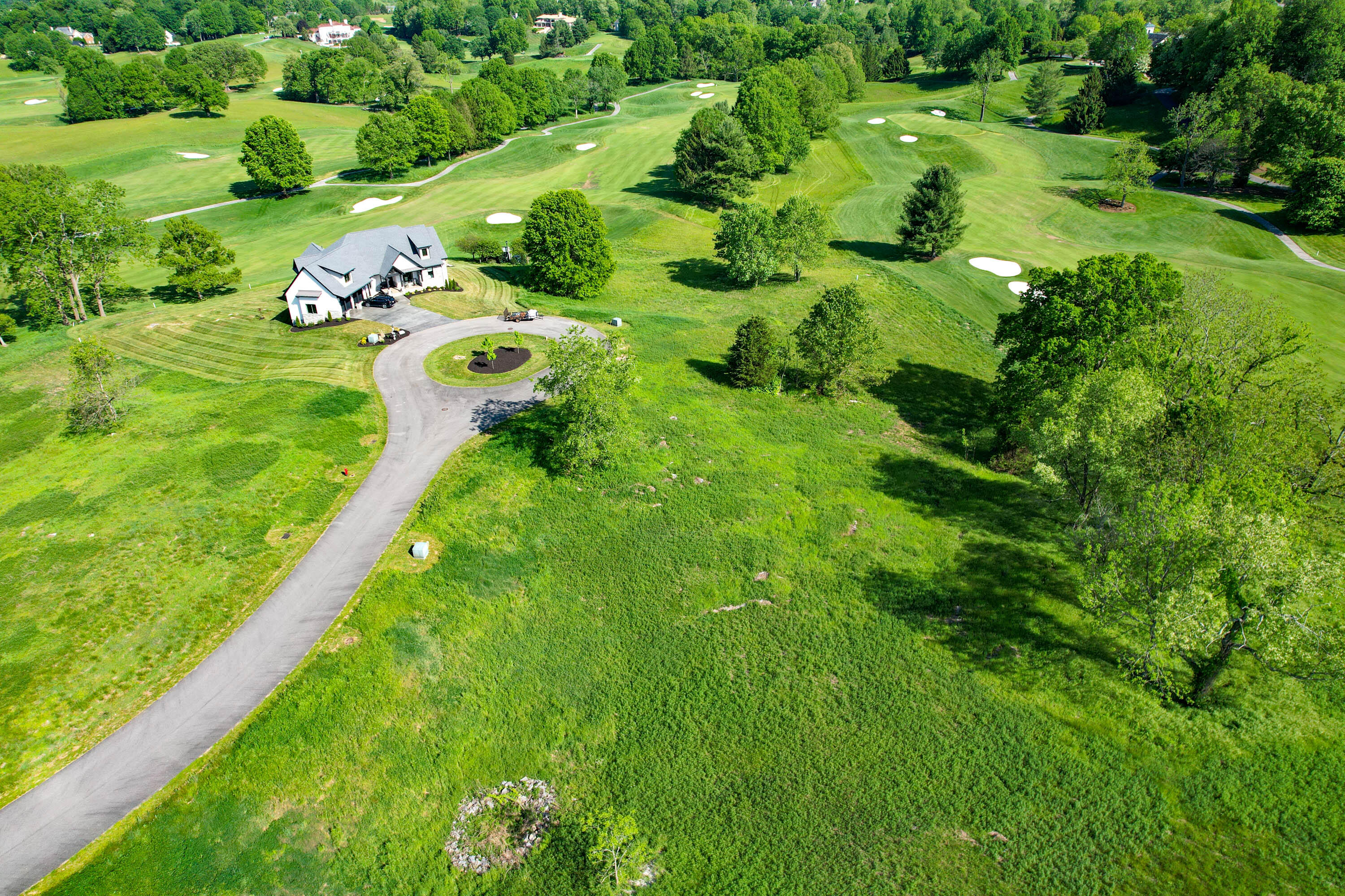 186 Exclamation Point, Unit 186 Bristol, VA 24202 - Photo 8 of 14 Virginian-2