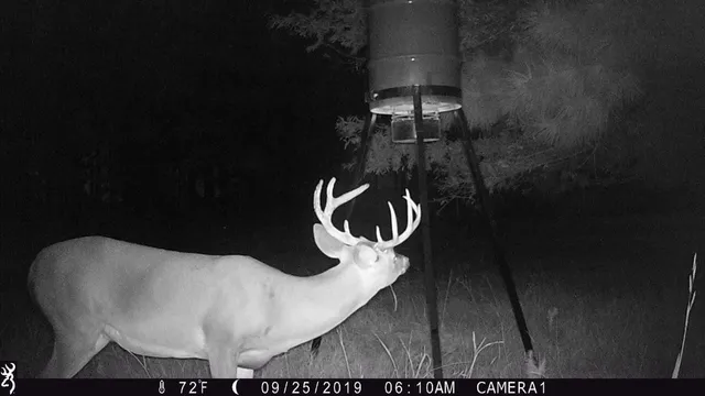 a picture of floor plan