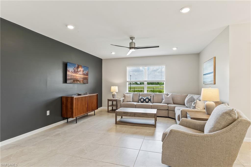 42425 Cascade Drive Babcock Ranch, FL 33982 - Photo 9 of 20