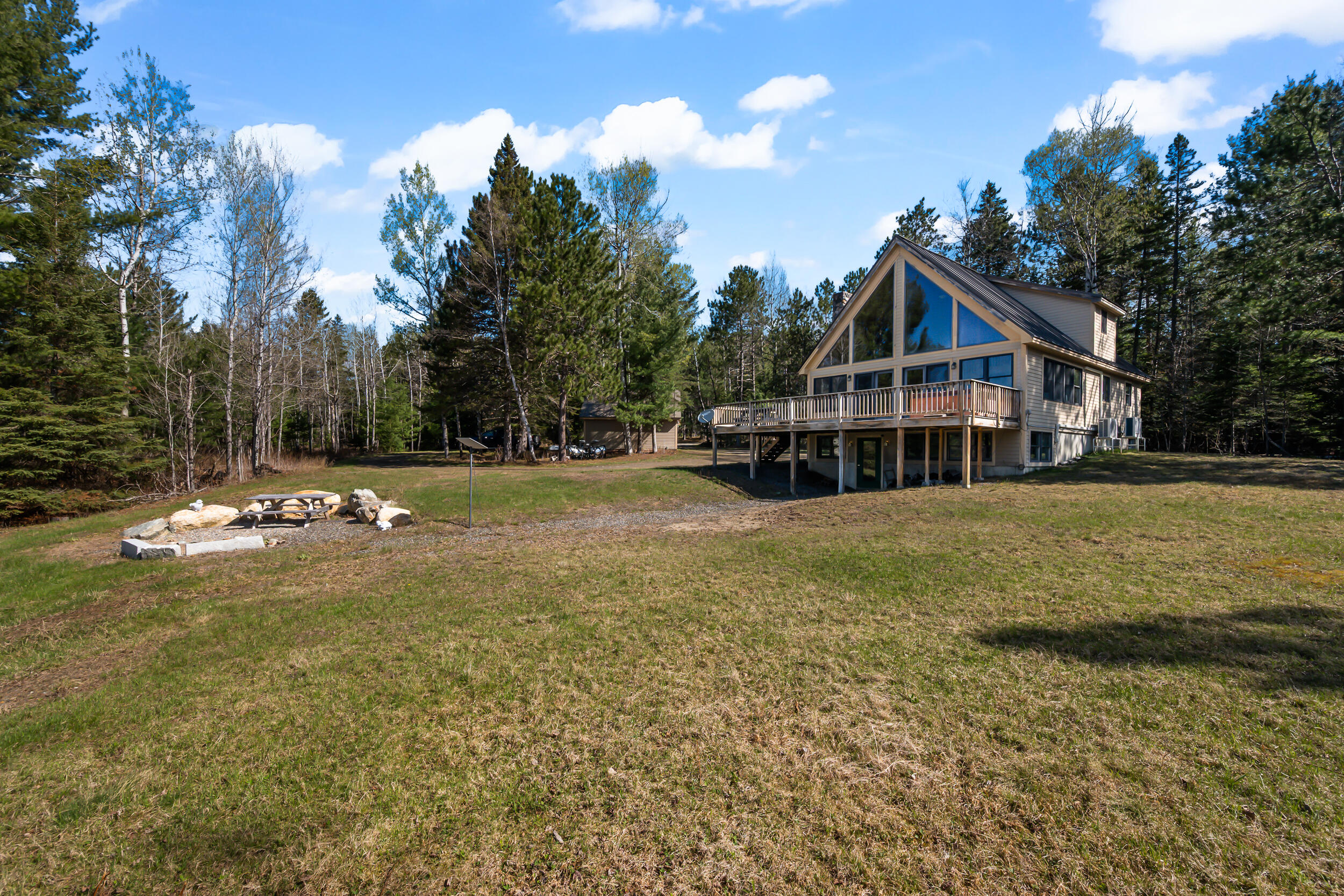 5 Brittany Road Eustis, ME 04936 - Photo 60 of 62 DSC_8509