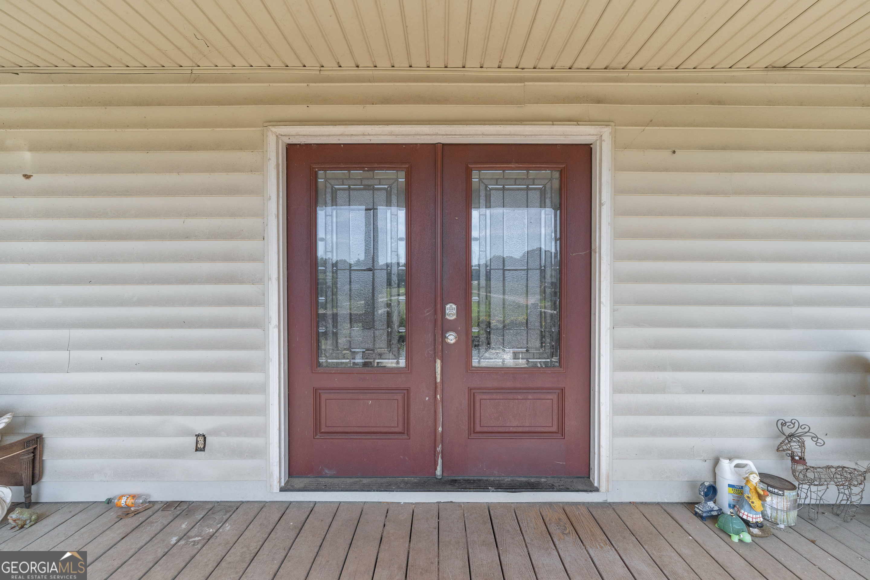 964 Unawatti Road Canon, GA 30520 - Photo 17 of 45