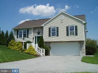 292 Starr Road Landenberg, PA 19350 - Photo 1 of 6