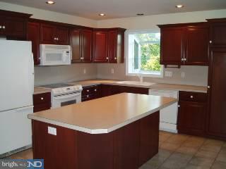 292 Starr Road Landenberg, PA 19350 - Photo 2 of 6