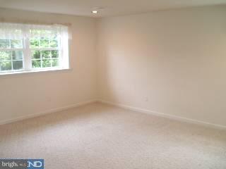 292 Starr Road Landenberg, PA 19350 - Photo 4 of 6
