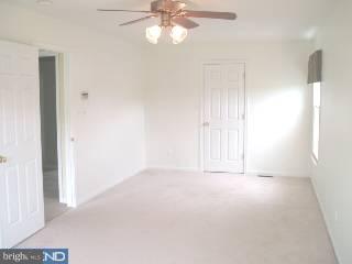 292 Starr Road Landenberg, PA 19350 - Photo 5 of 6