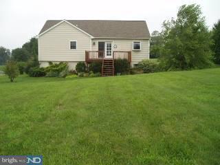 292 Starr Road Landenberg, PA 19350 - Photo 6 of 6