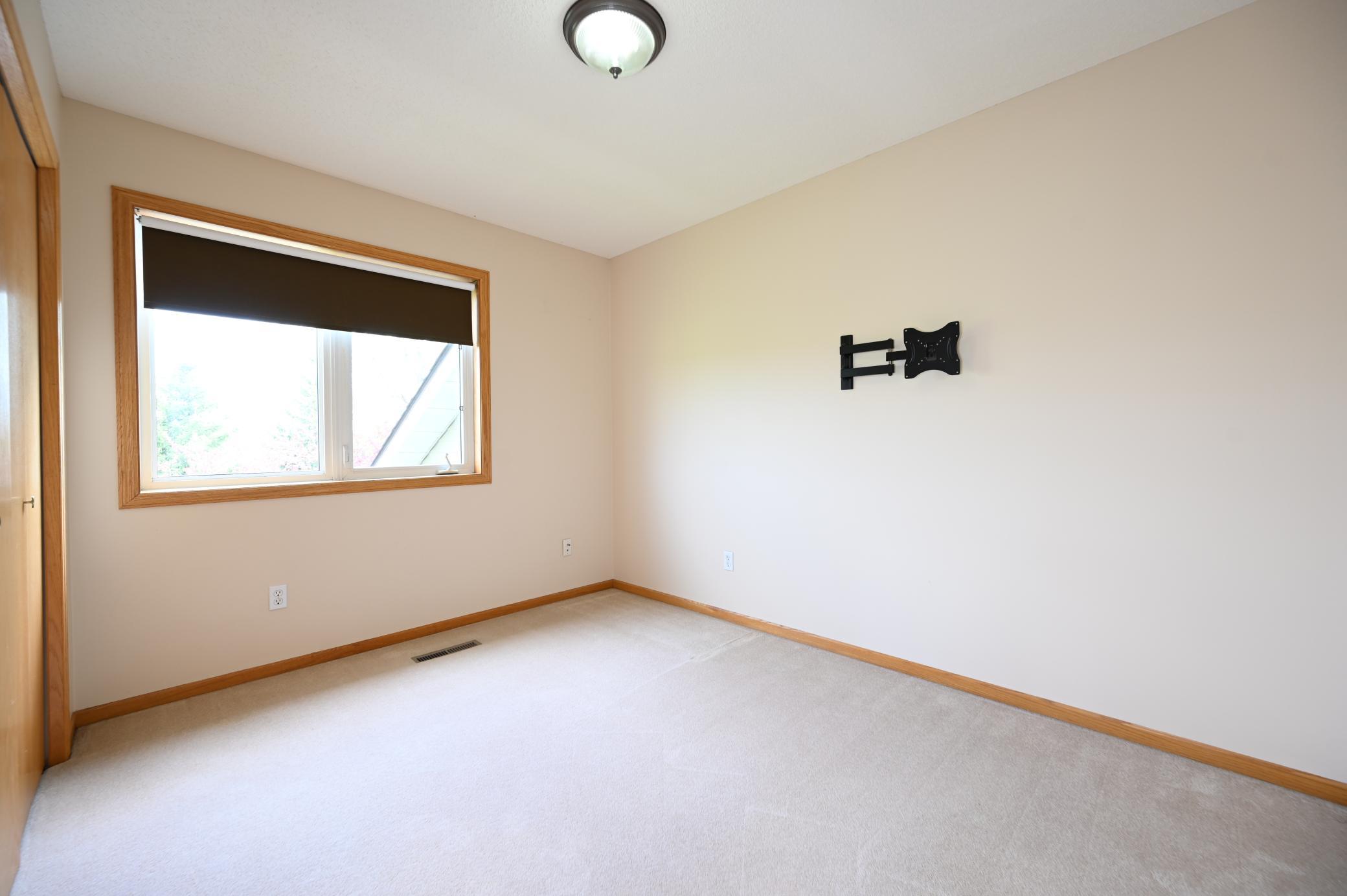 20247 Lake Ridge Drive Prior Lake, MN 55372 - Photo 20 of 42