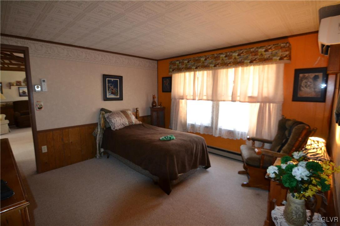 651 English Road Bath, PA 18014 - Photo 20 of 35