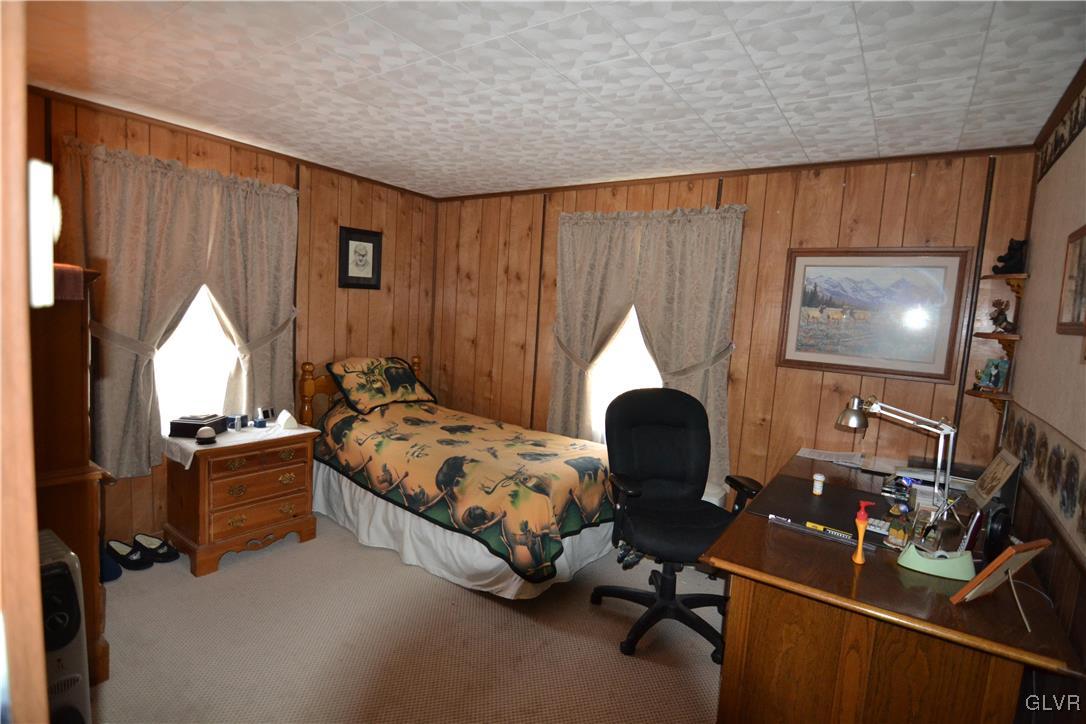 651 English Road Bath, PA 18014 - Photo 23 of 35