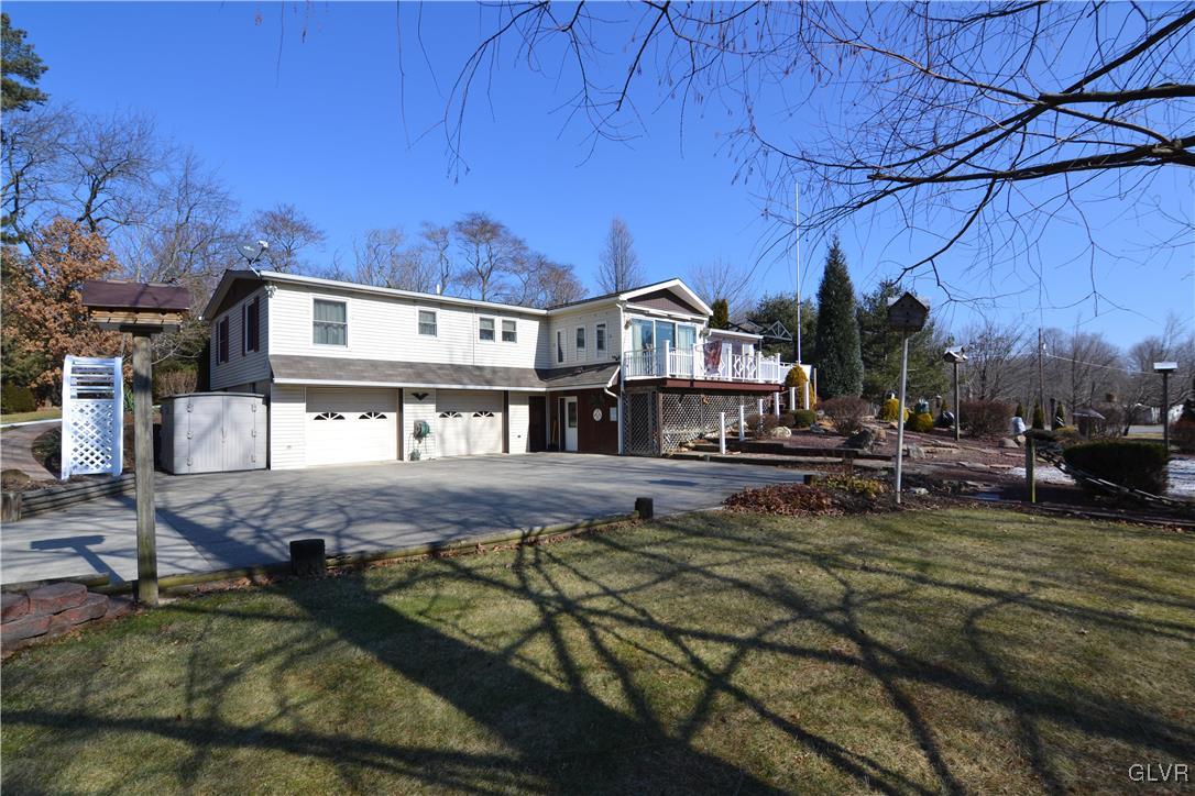 651 English Road Bath, PA 18014 - Photo 8 of 35