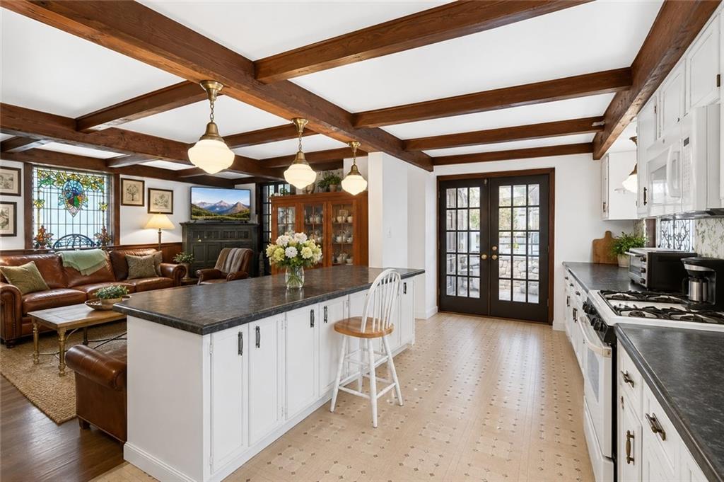 280 Vaneal Road Washington, PA 15301 - Photo 15 of 44 Gallery Image 15